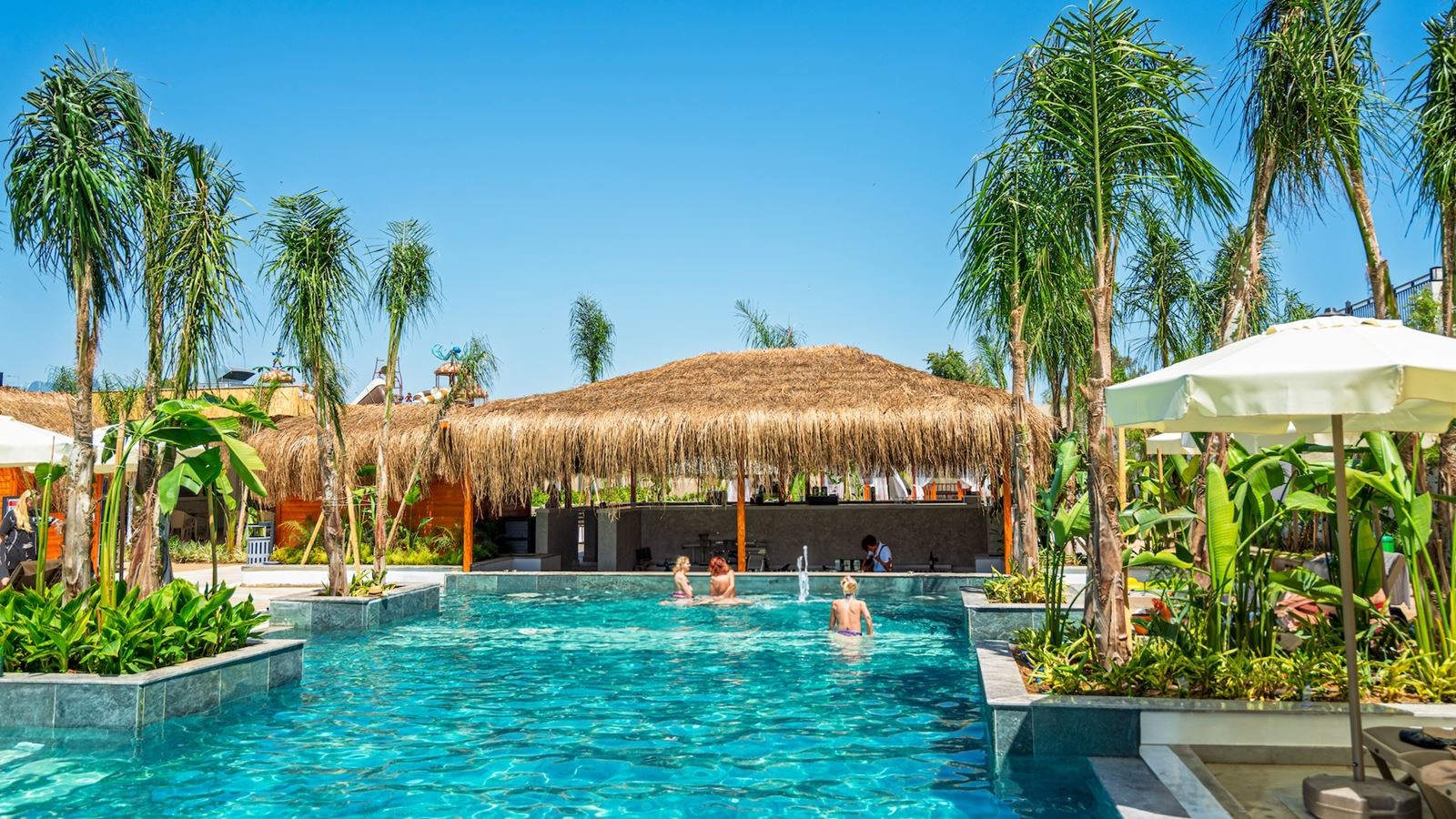 bars-marin-shallow-bar