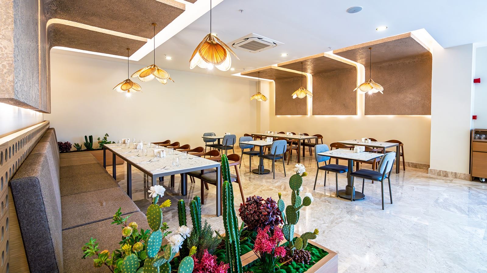 restaurants-sirius-restauran