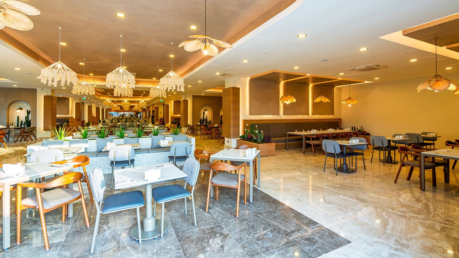 restaurants-sirius-restauran