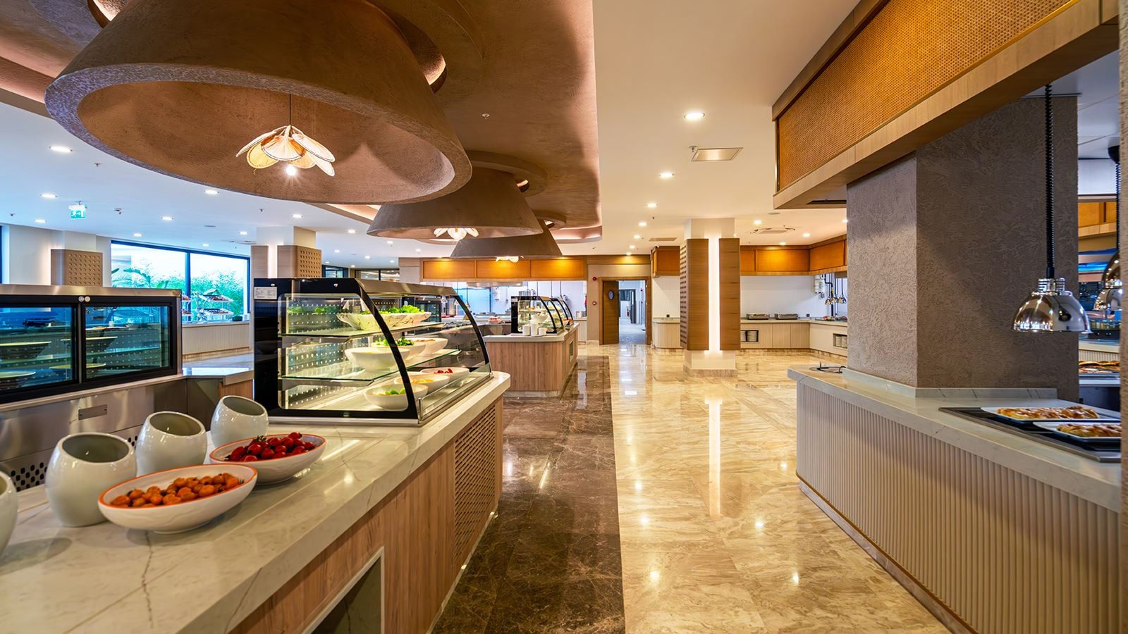 restaurants-sirius-restauran