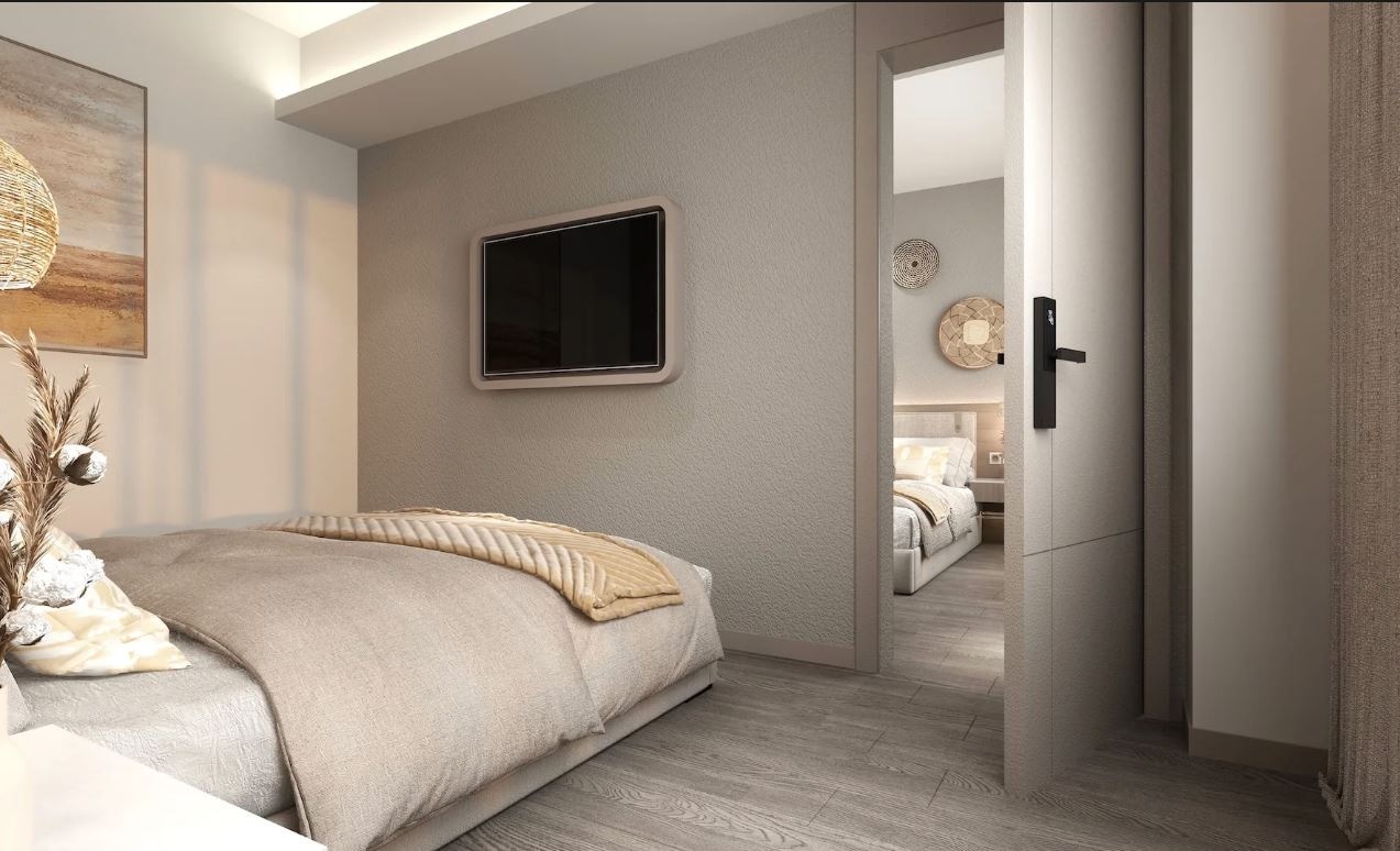 rooms-deluxe-family-connection