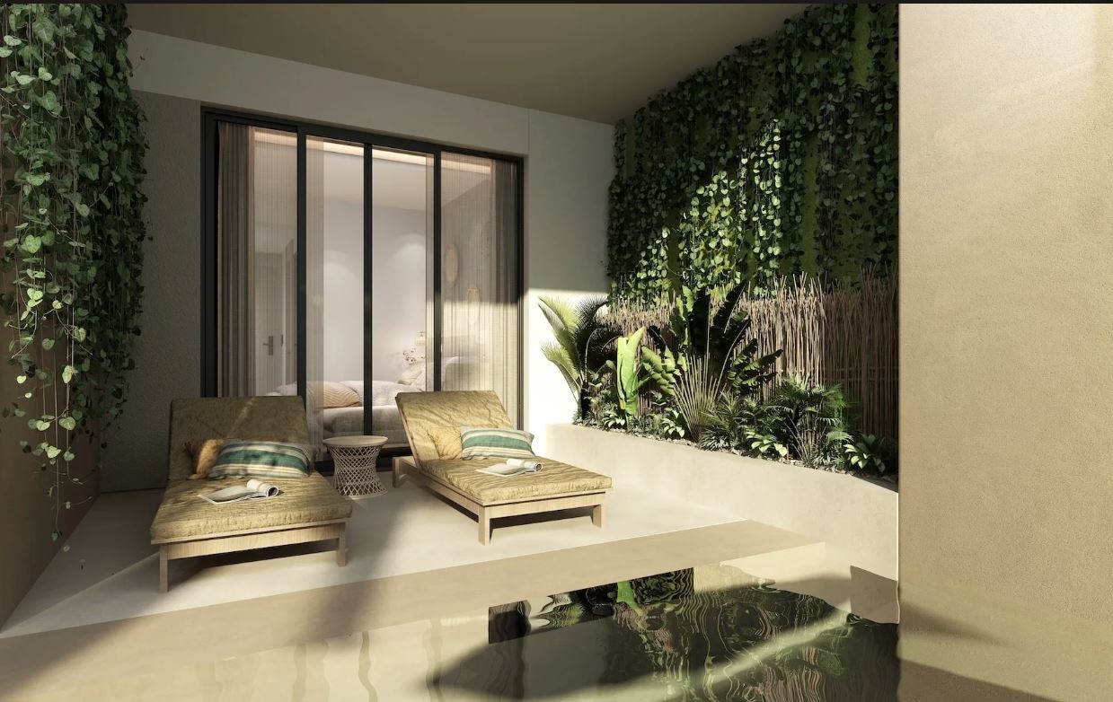 rooms-deluxe-family-swim-up-room