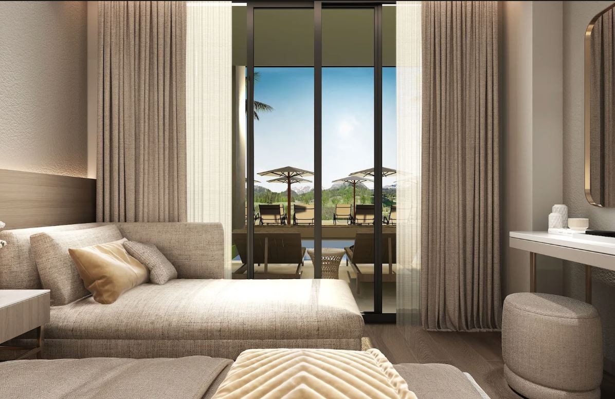 rooms-deluxe-family-swim-up-room