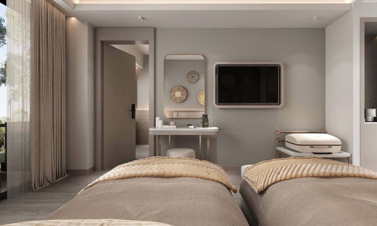 rooms-deluxe-family-swim-up-room