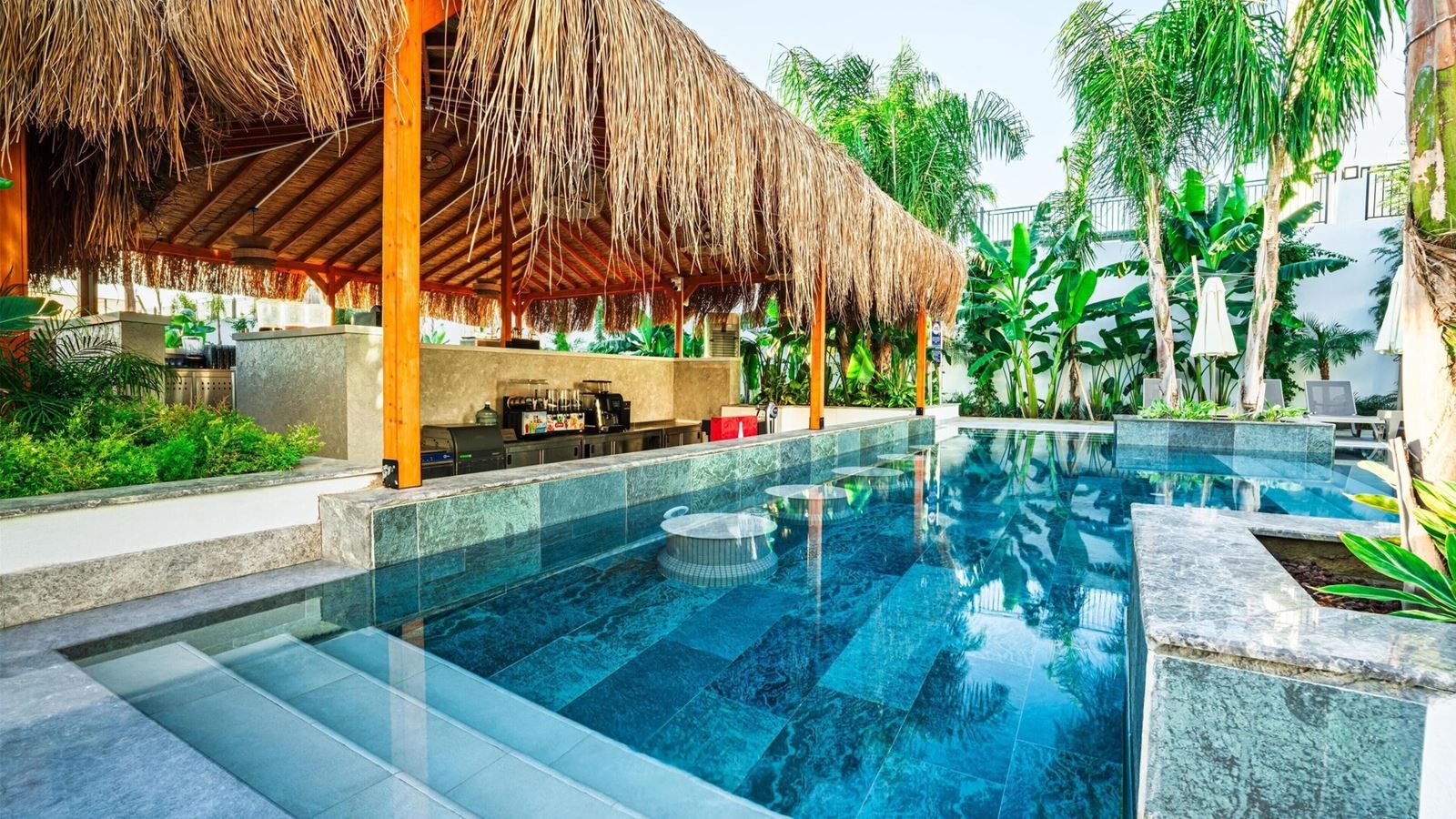 bars-marin-shallow-bar