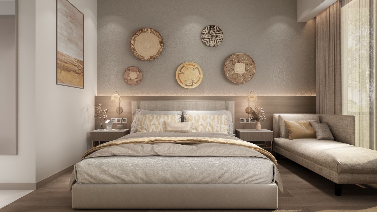 rooms-deluxe-family-swim-up-room