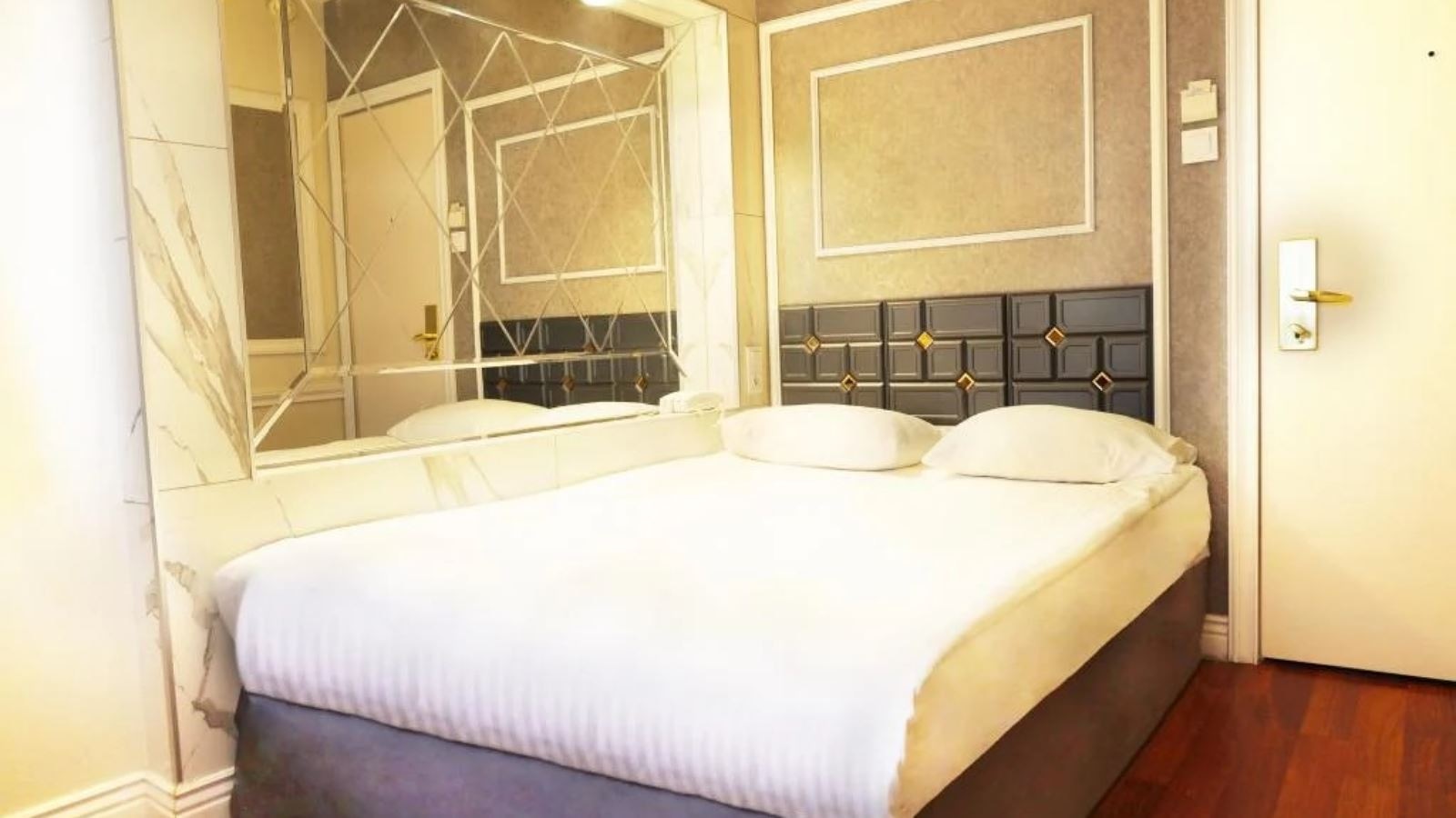 rooms-iki-kisilik-oda