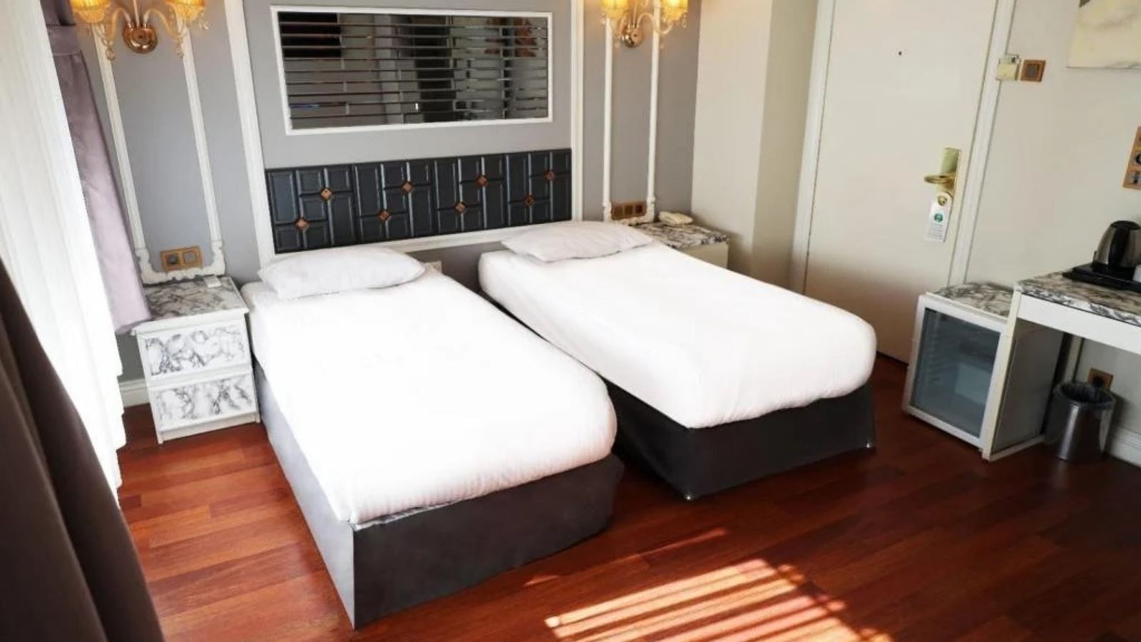 rooms-iki-kisilik-oda