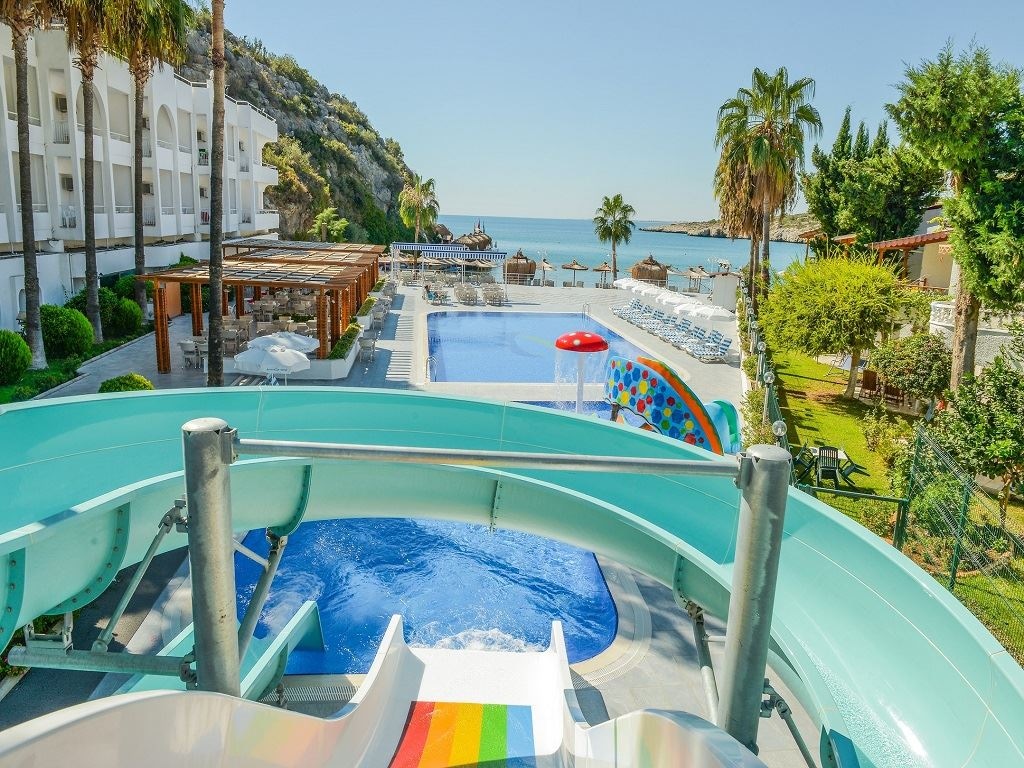 water-park-water-park