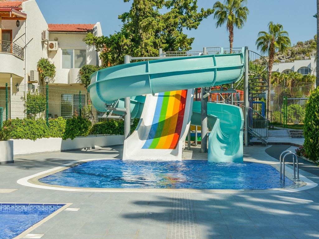 water-park-water-park