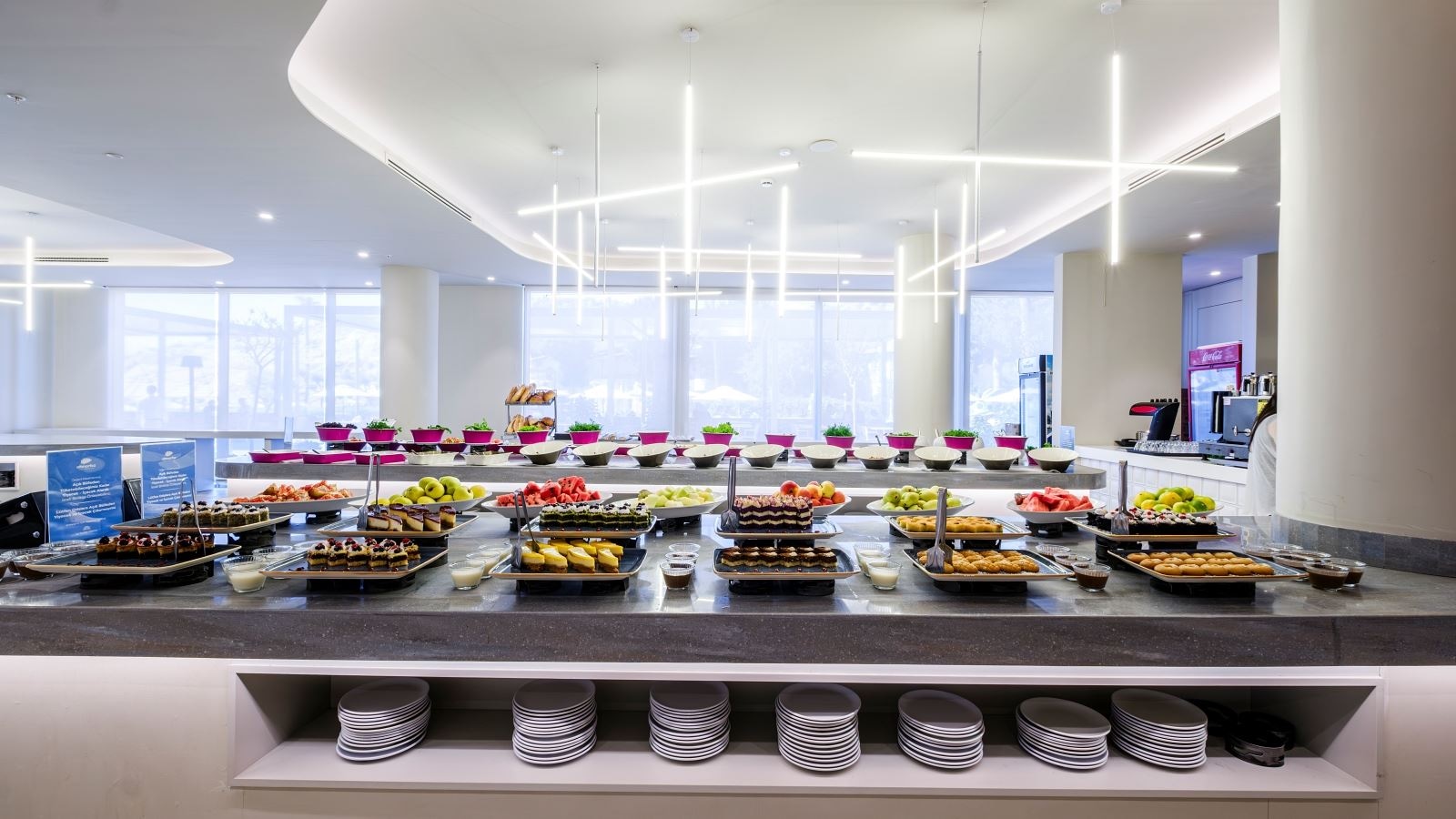 restaurants-ana-restoran