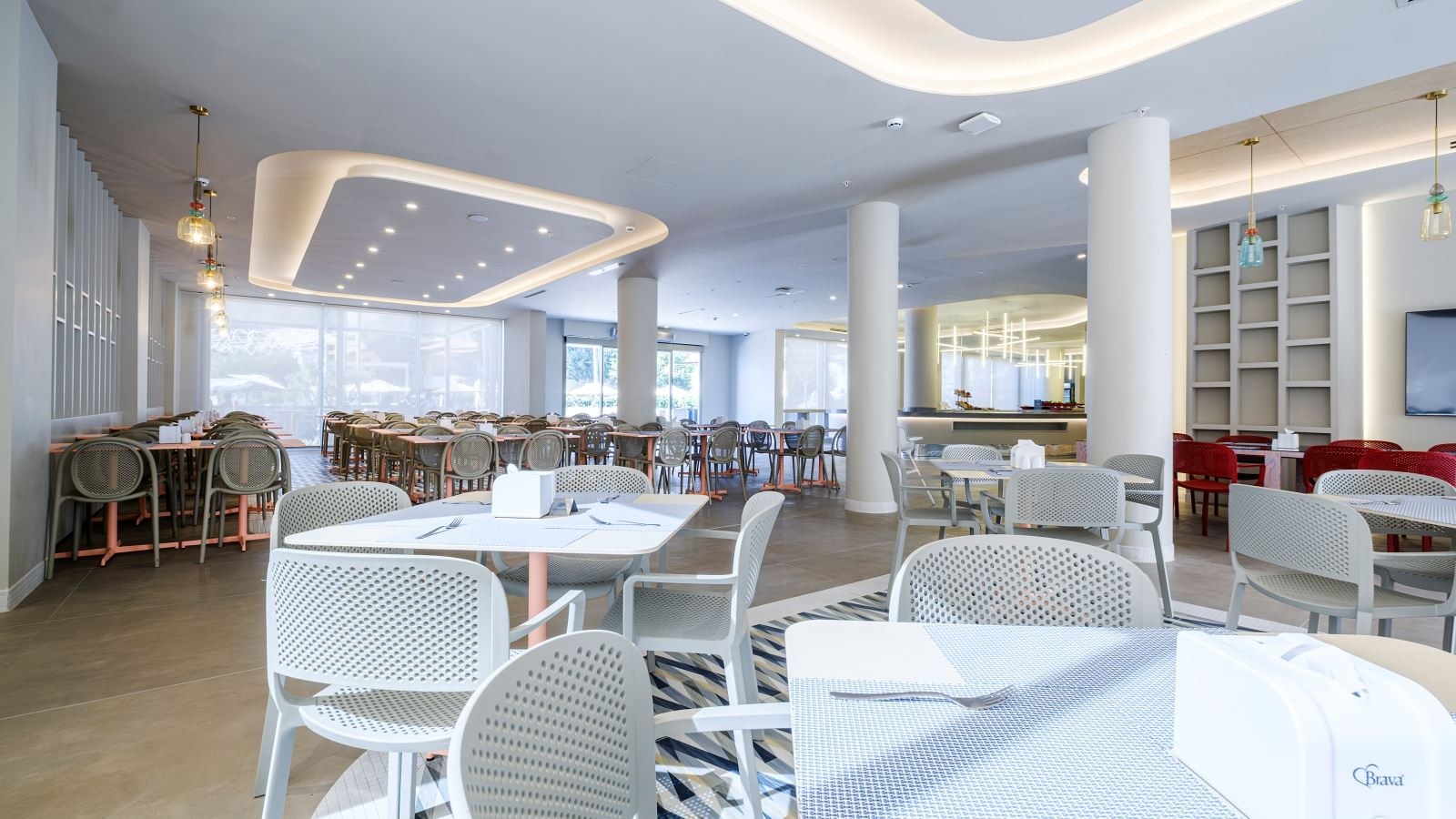 restaurants-ana-restoran