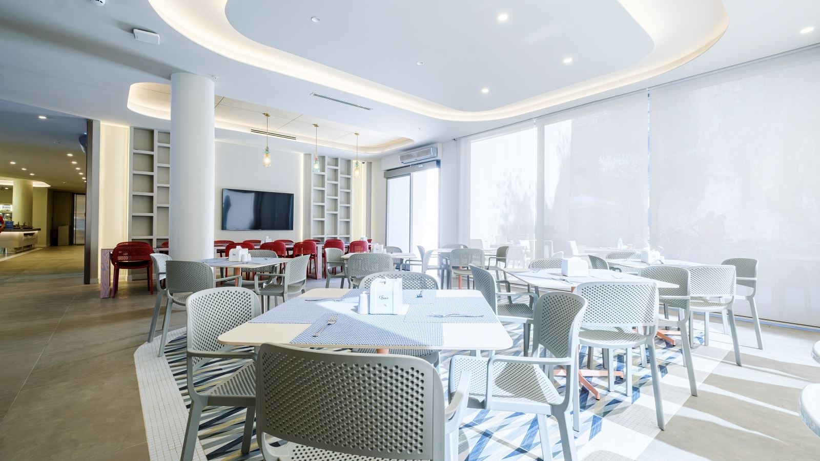 restaurants-ana-restoran