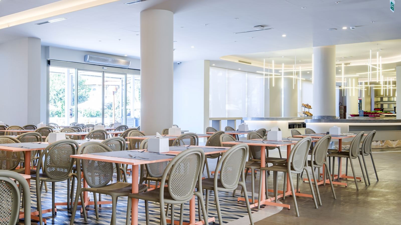 restaurants-ana-restoran