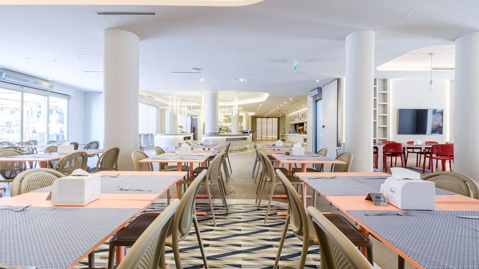 restaurants-ana-restoran