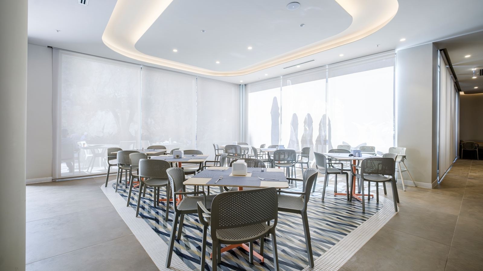 restaurants-ana-restoran