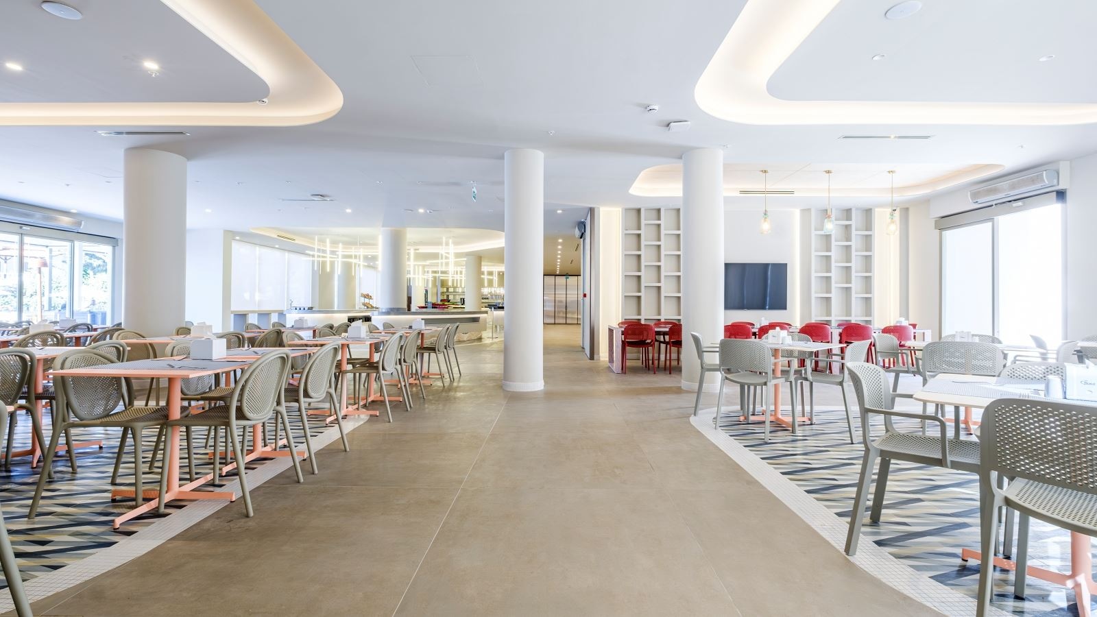 restaurants-ana-restoran