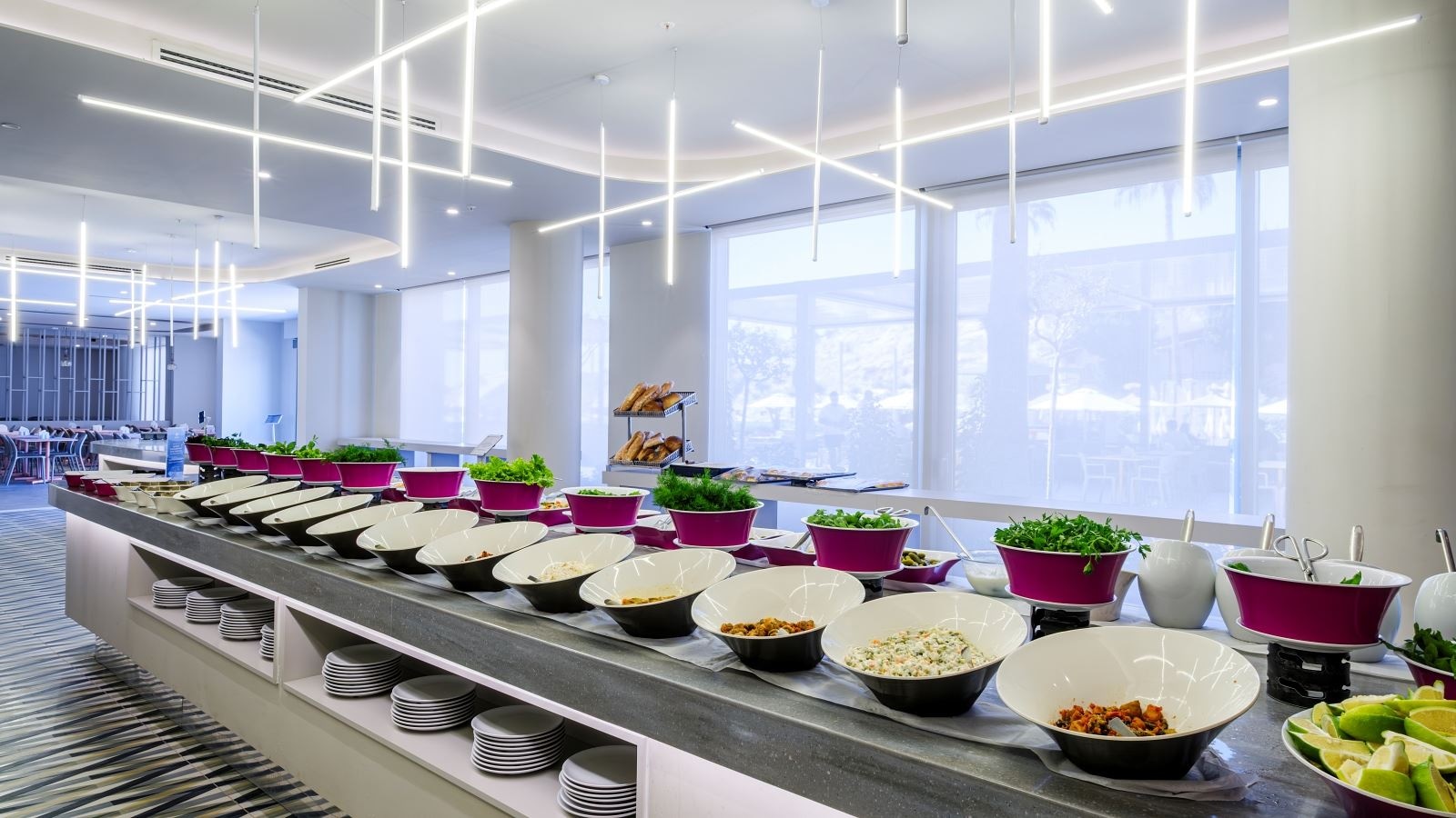 restaurants-ana-restoran