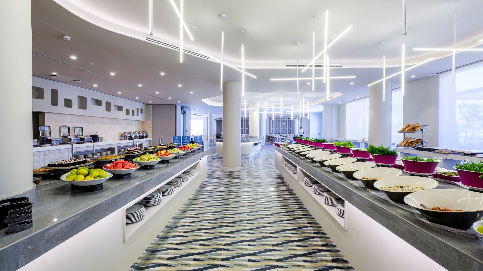 restaurants-ana-restoran