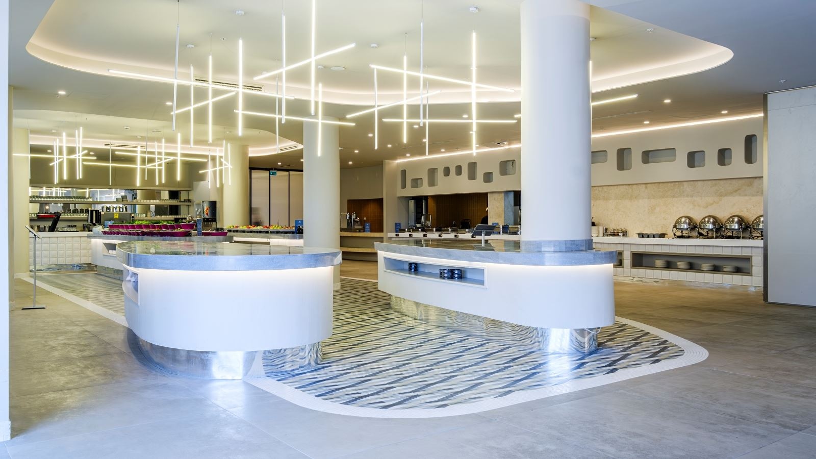 restaurants-ana-restoran