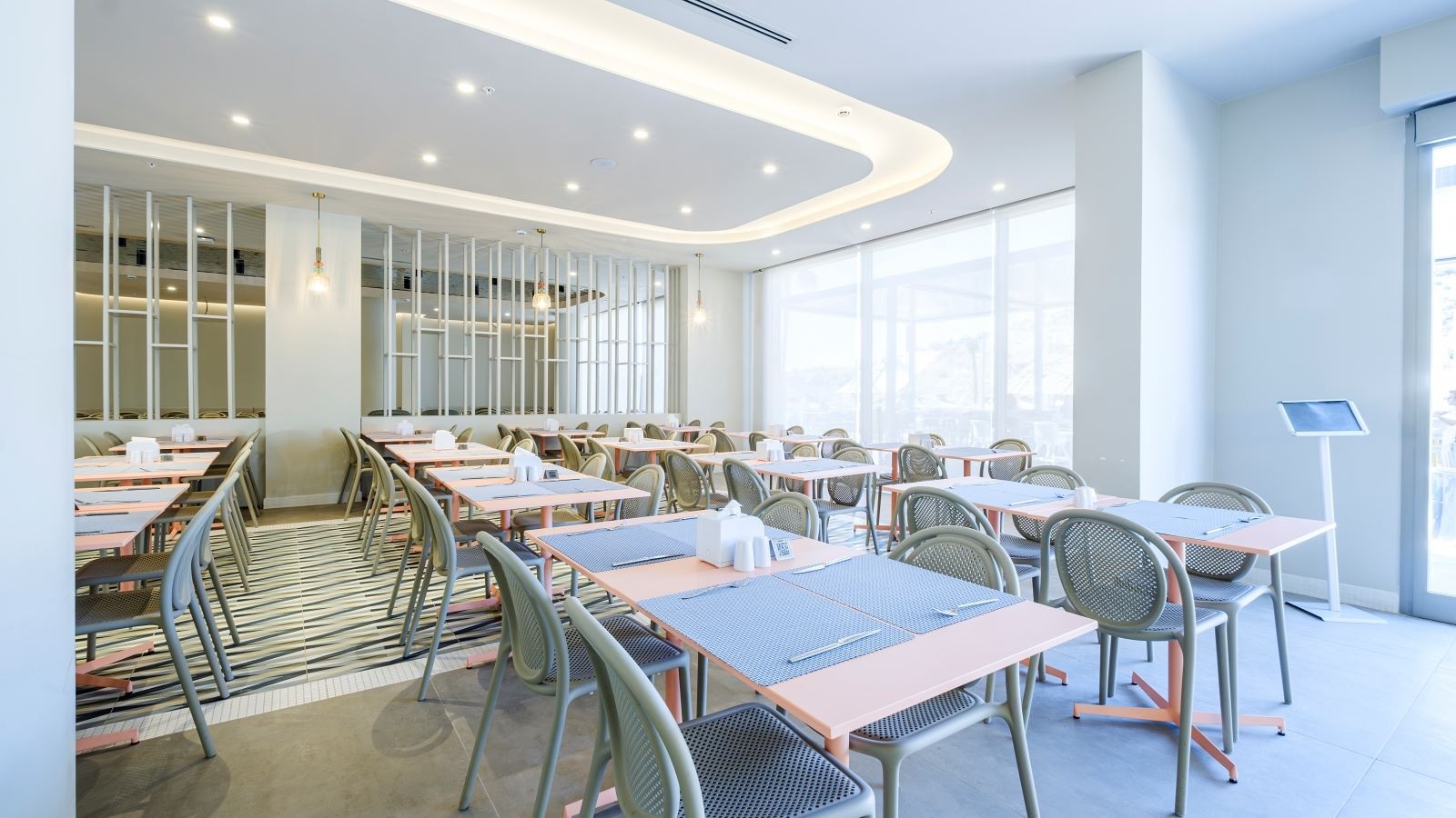 restaurants-ana-restoran