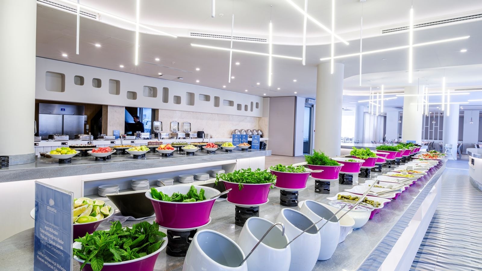 restaurants-ana-restoran