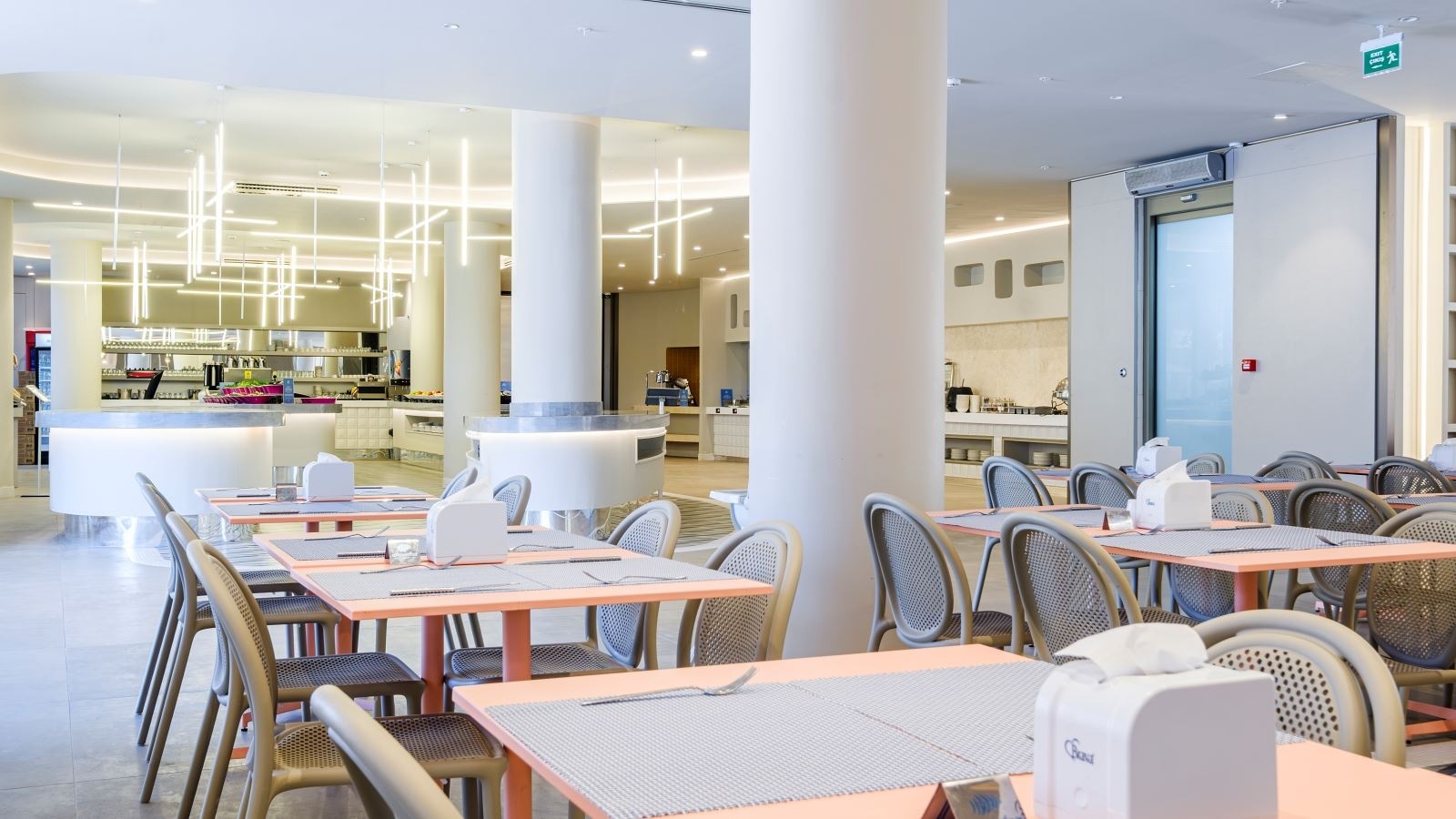 restaurants-ana-restoran