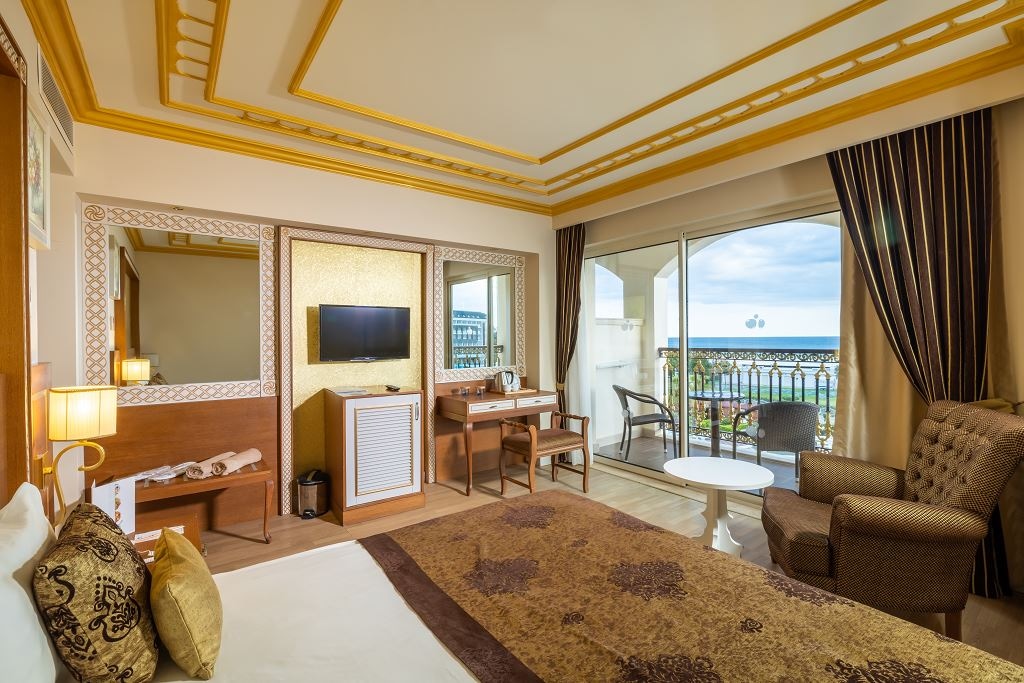 rooms-comfort-room-sea-view