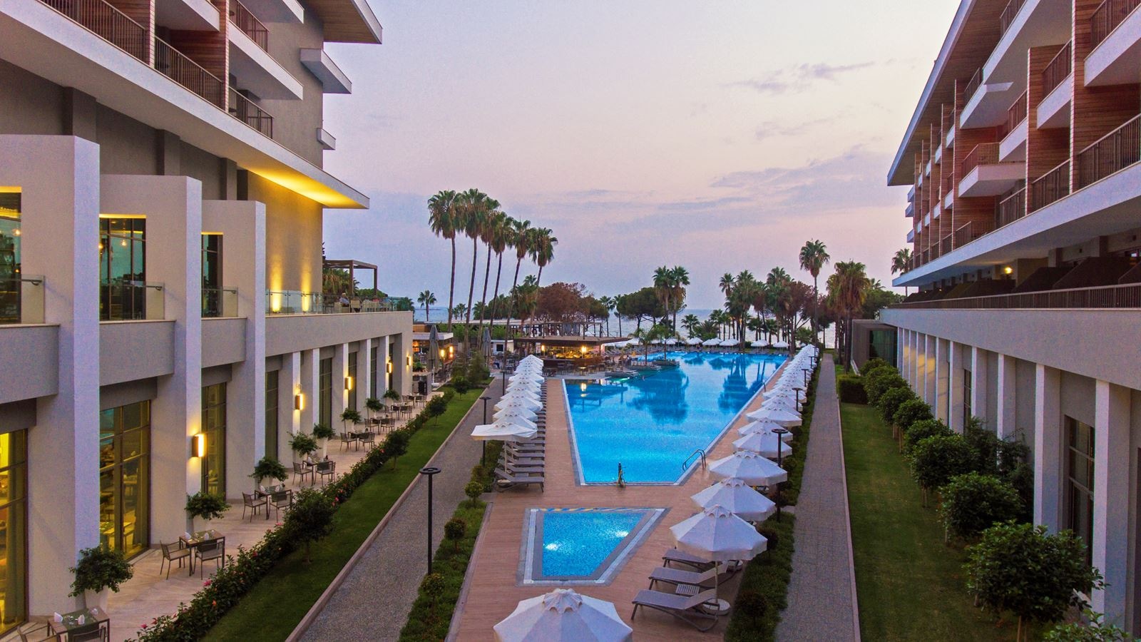 pools-outdoor-childrens-pool