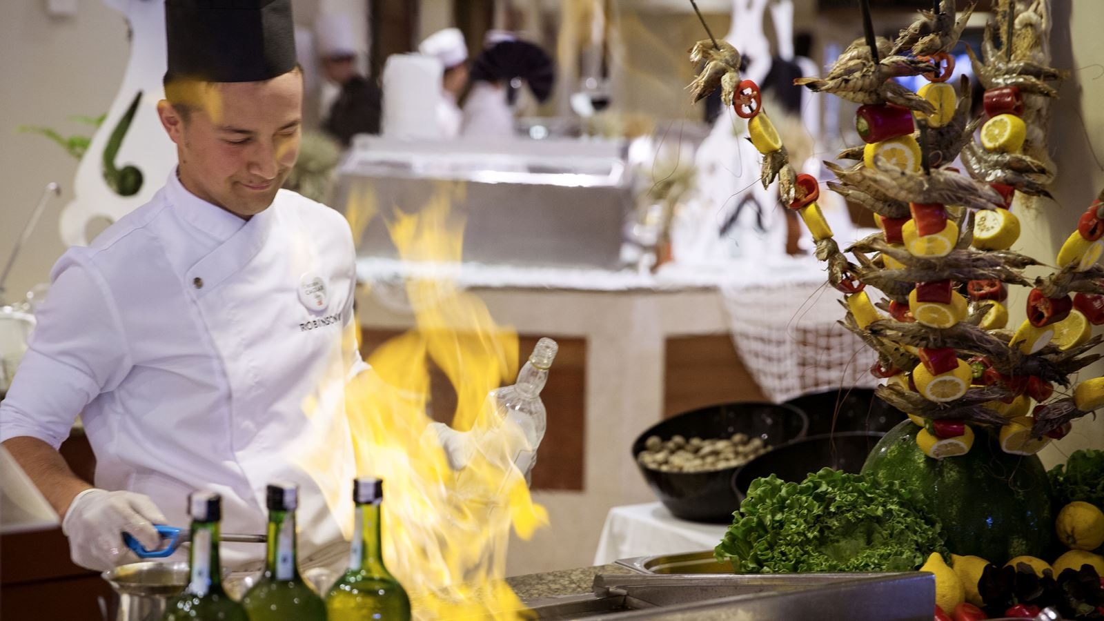 restaurants-ana-restoran