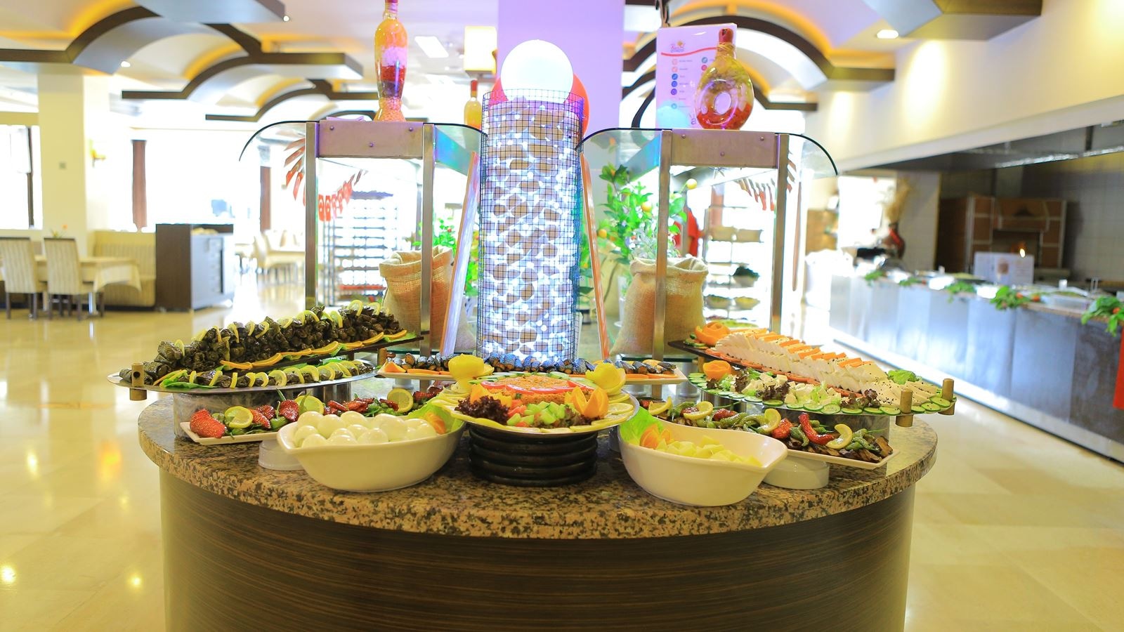 restaurants-main-restaurant