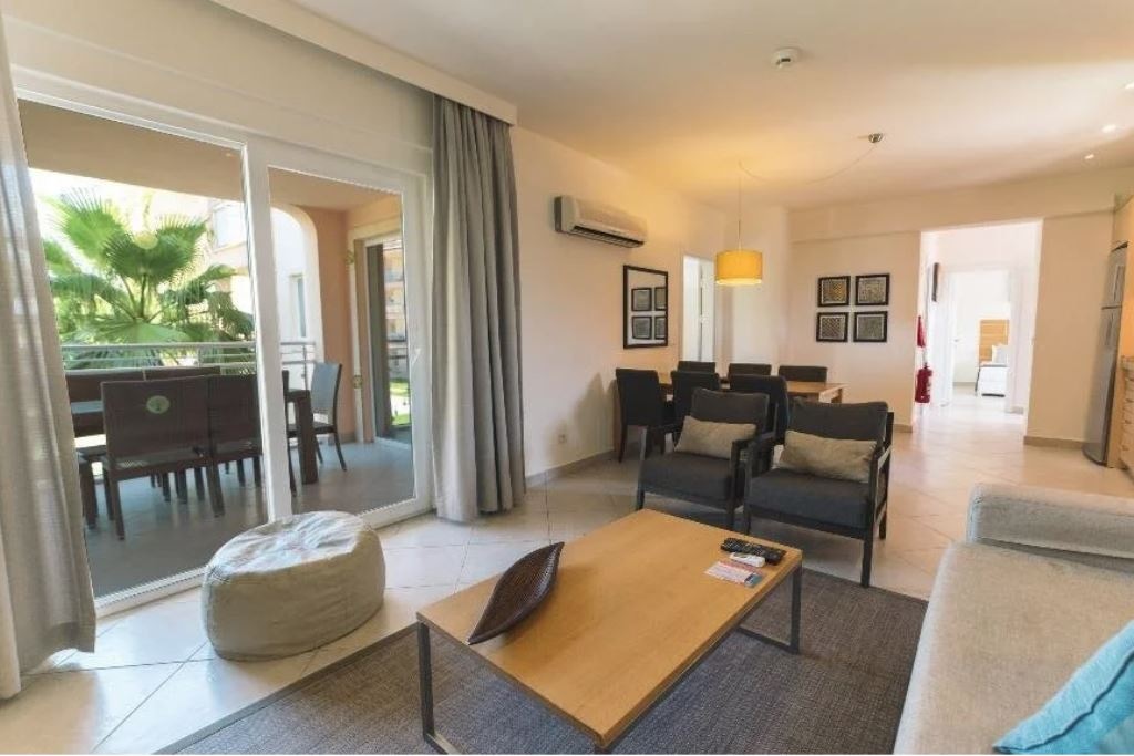 rooms-superior-suite-2-bedrooms-balcony-or-terrace