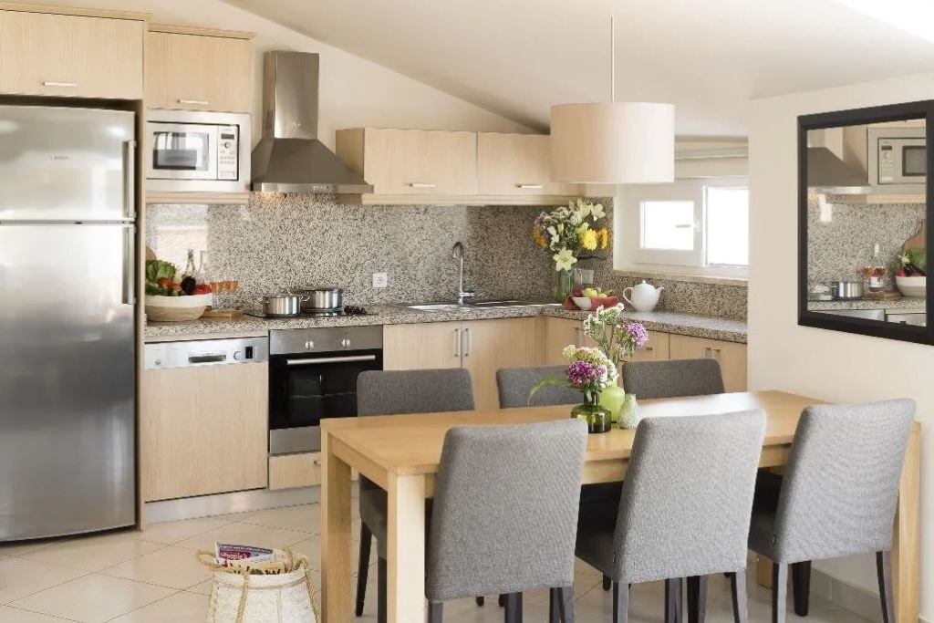 rooms-superior-dublex-suite-2-bedrooms-balcony-or-terrace