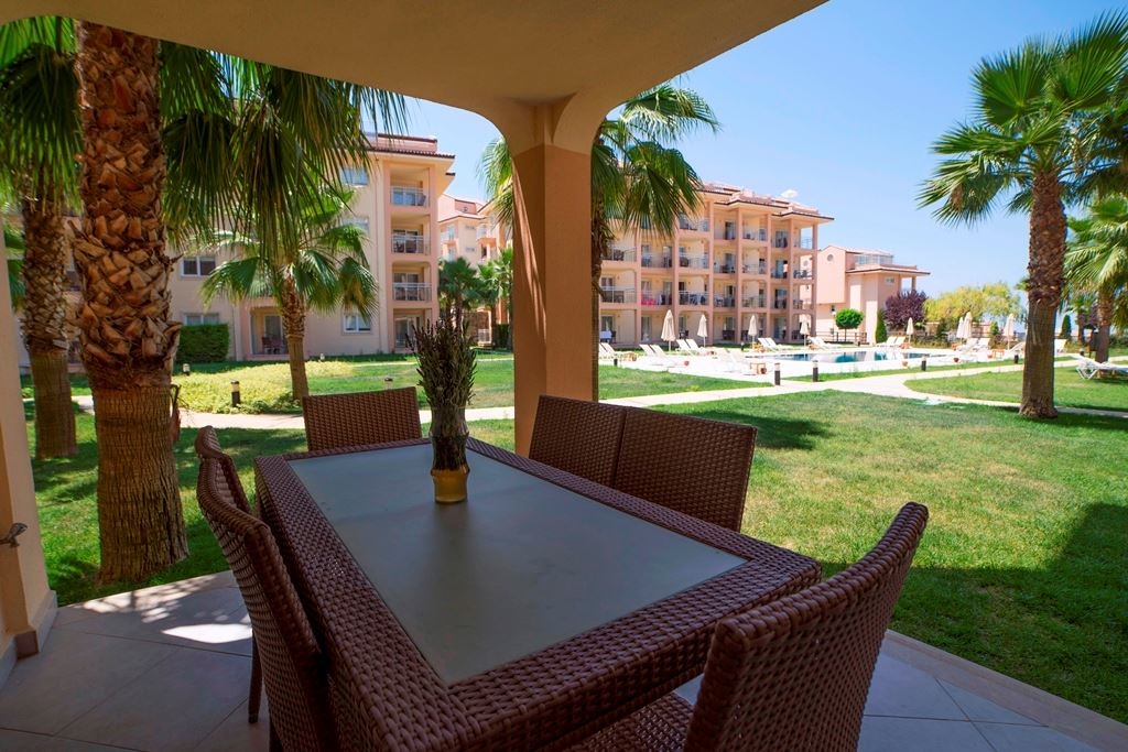 rooms-junior-suite-2-bedrooms-balcony-or-terrace