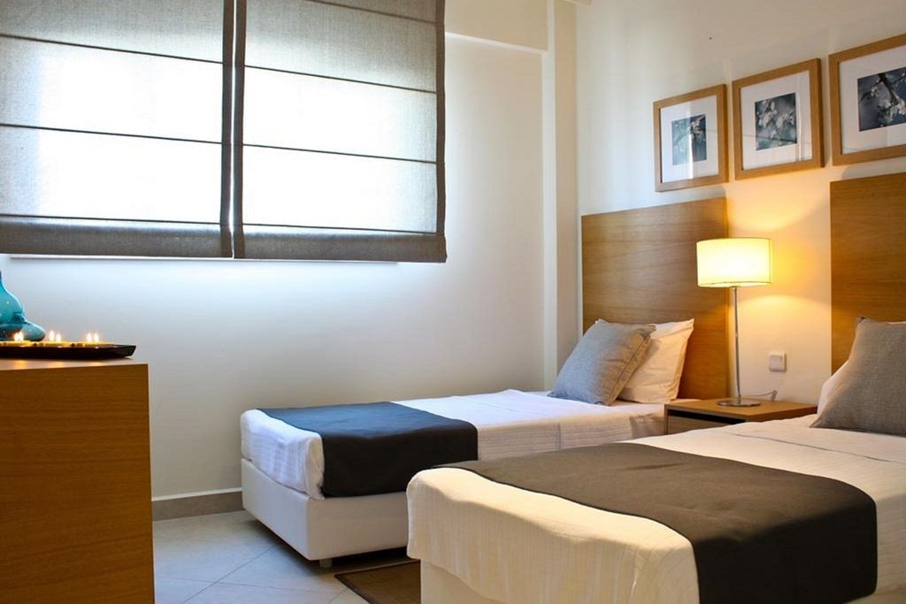 rooms-junior-suite-2-bedrooms-balcony-or-terrace