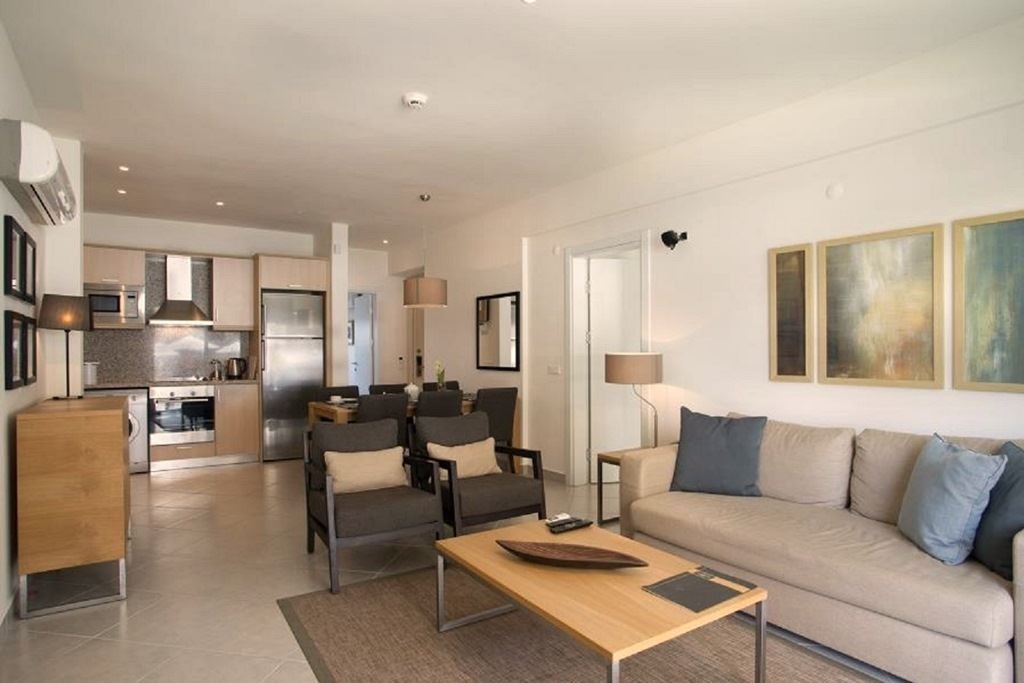 rooms-superior-suite-2-bedrooms-balcony-or-terrace