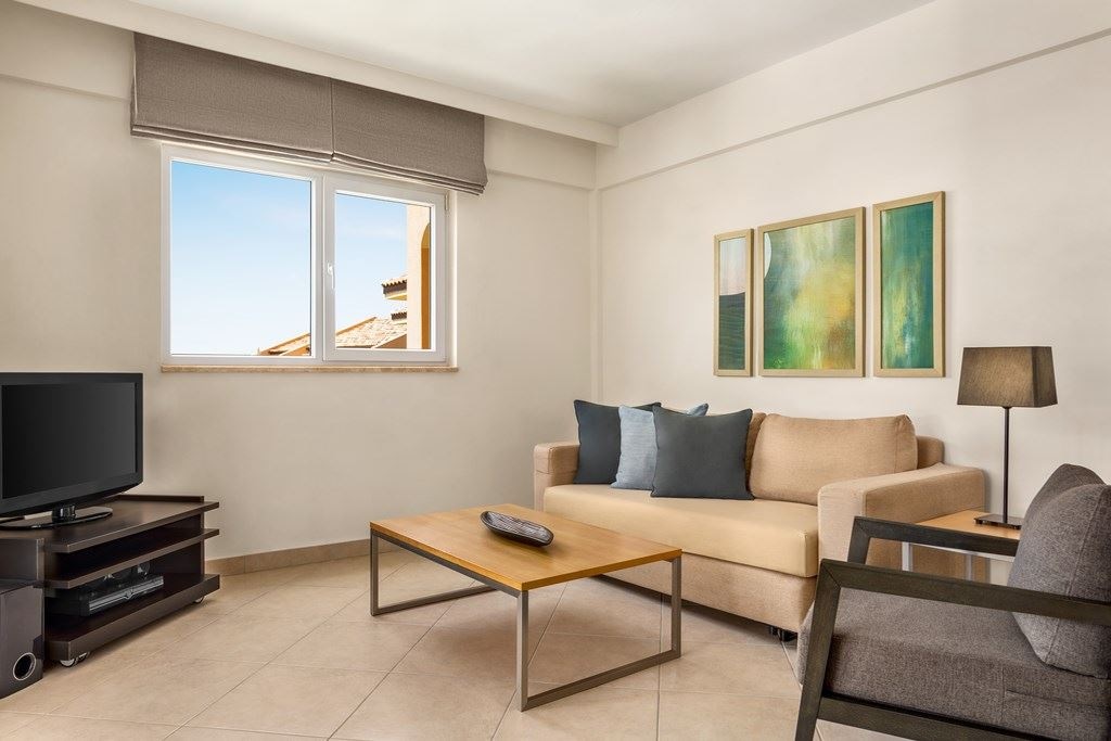 rooms-superior-suite-2-bedrooms-balcony-or-terrace