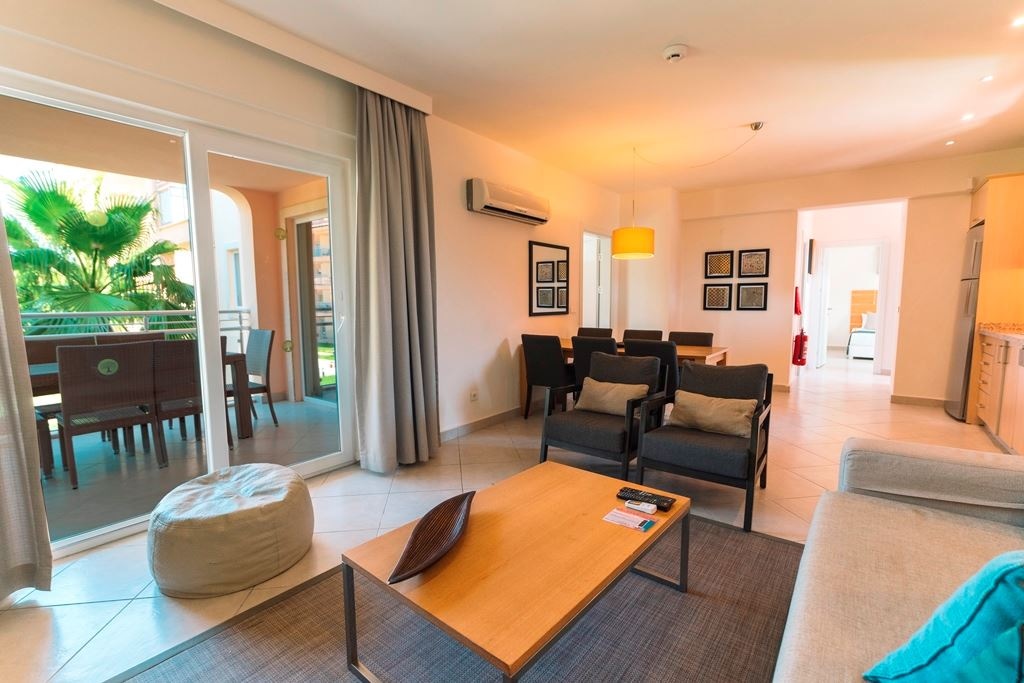 rooms-superior-suite-2-bedrooms-balcony-or-terrace