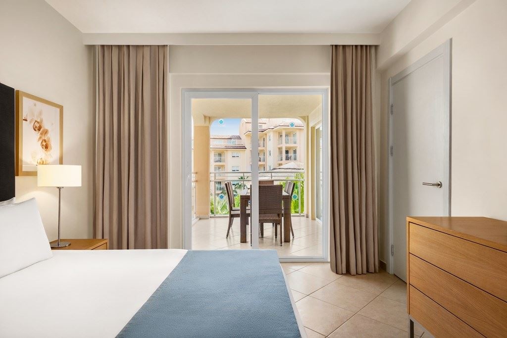 rooms-superior-suite-2-bedrooms-balcony-or-terrace