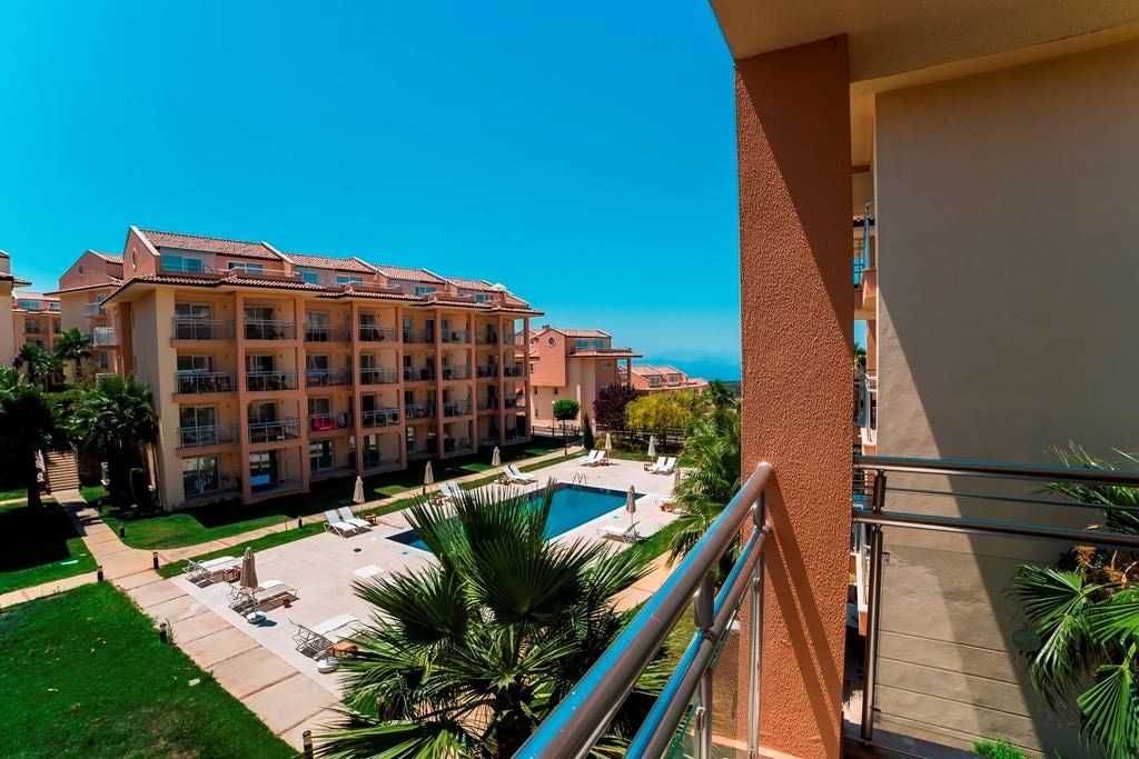 rooms-superior-suite-2-bedrooms-balcony-or-terrace