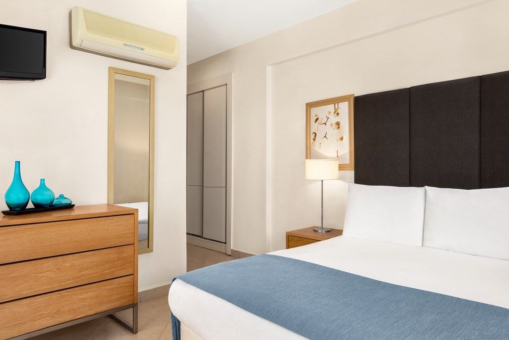 rooms-superior-dublex-suite-2-bedrooms-balcony-or-terrace