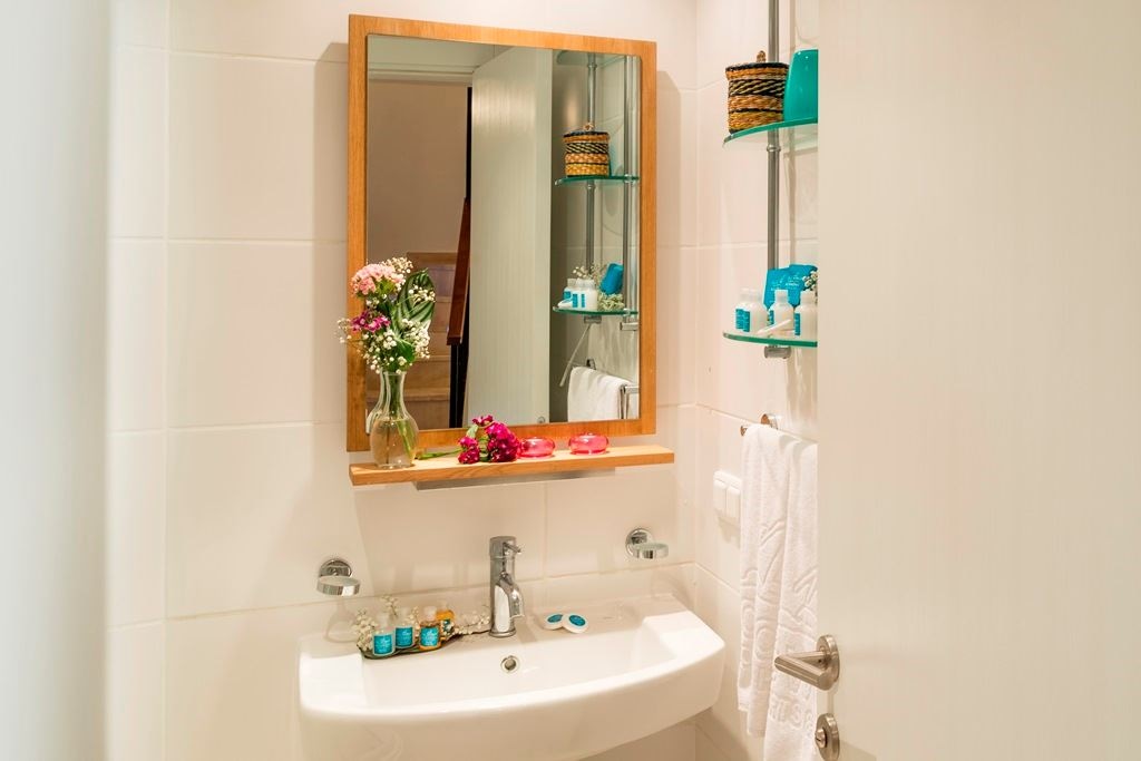 rooms-superior-dublex-suite-2-bedrooms-balcony-or-terrace