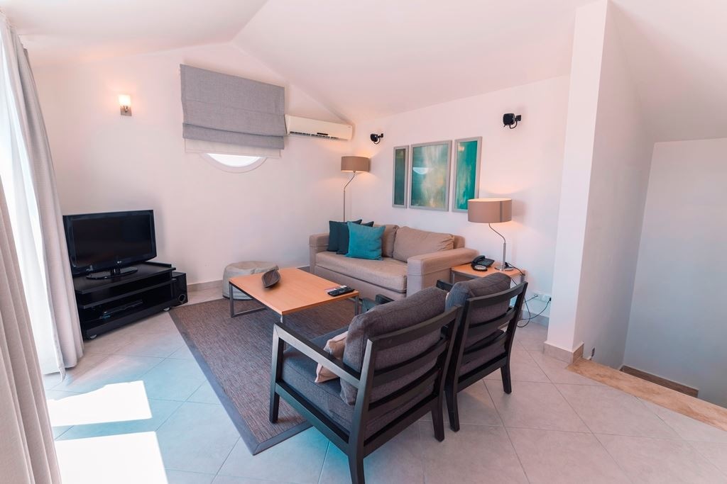 rooms-superior-dublex-suite-2-bedrooms-balcony-or-terrace