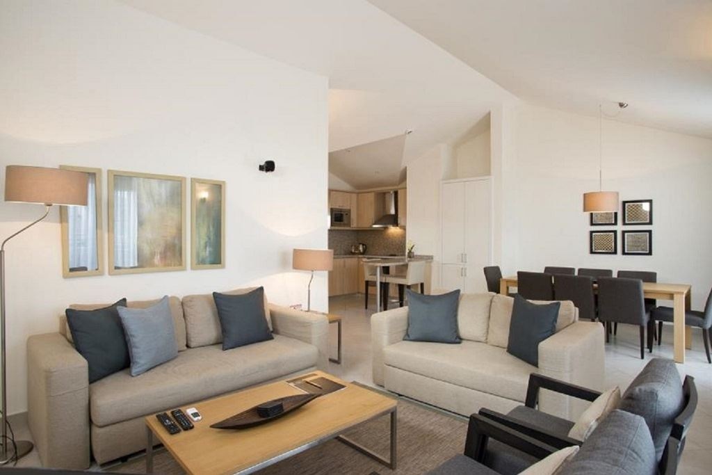 rooms-penthouse-dublex-suite-3-bedrooms-balcony-or-terrace