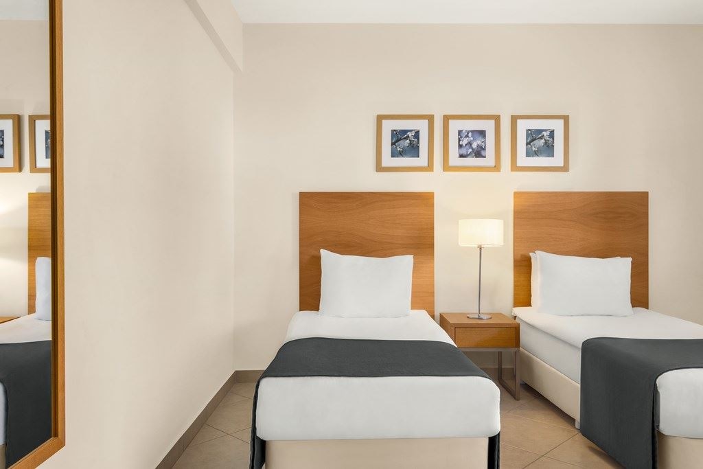 rooms-penthouse-dublex-suite-3-bedrooms-balcony-or-terrace