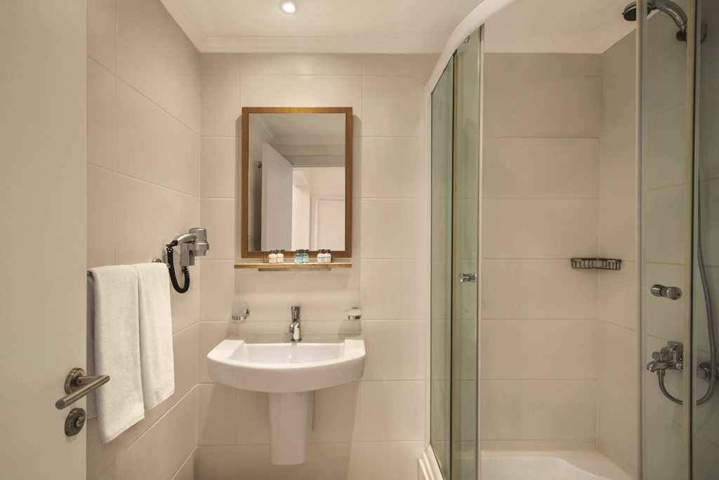 rooms-penthouse-dublex-suite-3-bedrooms-balcony-or-terrace