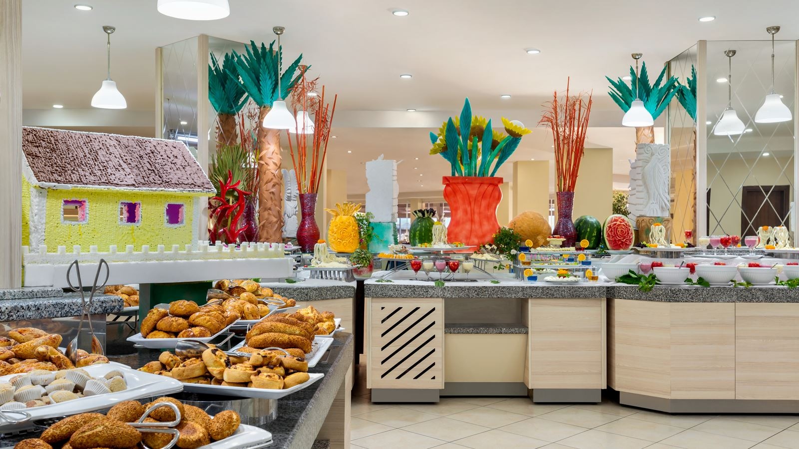 restaurants-albatros-main-restaurant