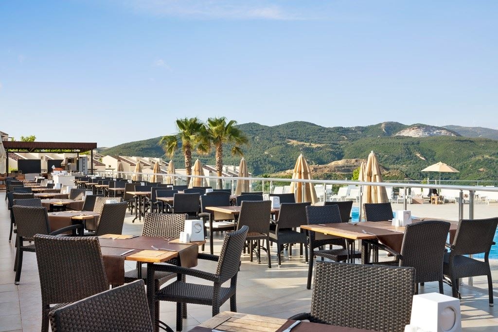 restaurants-palm-snack-bar