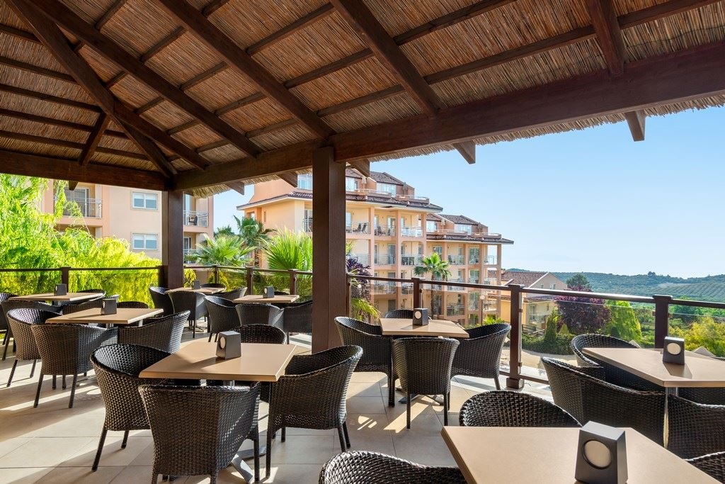 restaurants-palm-snack-bar