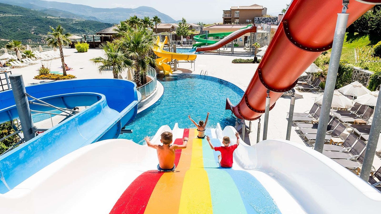 water-park-water-park